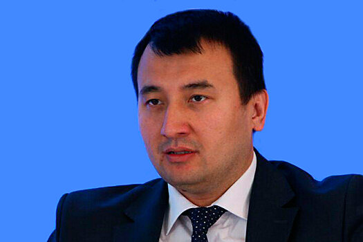 Экспортный потенциал Узбекистана в АПК превышает 5 миллиардов долларов