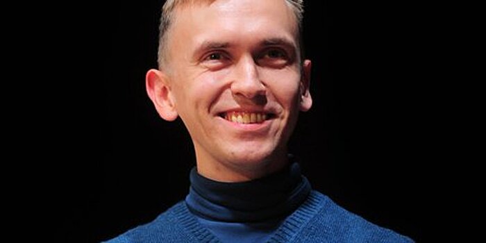 Мослекторий покажет, зачем интерпретировать классику на сцене