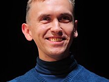 Мослекторий покажет, зачем интерпретировать классику на сцене