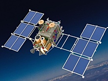 Как белорусы и россияне реализовали мечту о космосе