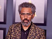 Умер Саша Дженкинс, легенда хип-хопа