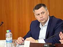 Суд не признал «Псковпищепром» потерпевшим по «делу Салопова»