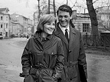 В КЦ «Вдохновение» бесплатно покажут фильм «Июльский дождь» 30 сентября