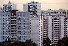 В России пересмотрели стоимость жилья