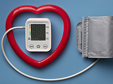 Стало известно, как низкое давление разрушает организм