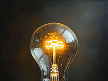 "Нет света и воды": Сестрорецк погрузился во тьму