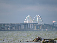 Соединяя берега: в Керчи и Тамани бесплатно покажут фильмы про Крымский мост