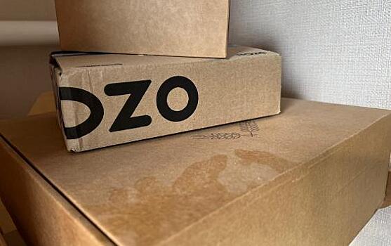 Режим работы почты на выходных изменится