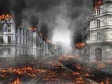 Что будет, если с Земли исчезнут все люди