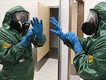 Ученый рассказал, можно ли заразиться коронавирусом повторно