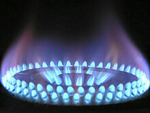 В Минэнерго рассказали о ходе бесплатной газификации в регионах