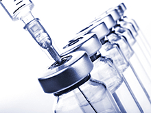 Курский губернатор пригрозил районам с низкими показателями вакцинации лишением финансирования