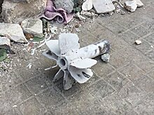 Двое сирийских военных убиты при обстрелах боевиков