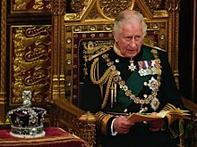 Эксперт заявил, что Карлу III может не хватить харизмы для удержания стран в Содружестве