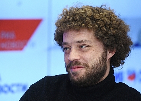 «Уволить!» Блогеры не оценили уход главы крымского Минздрава во врачи