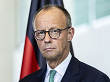 На Западе раскрыли, какой «удар» Мерц подготовил России