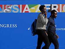 Президент Бурунди поблагодарил Россию за поддержку в Совбезе ООН