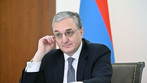 В Ереване не исключили возможность встречи глав Армении и Азербайджана