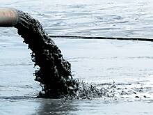 Отвергнутая девушка окатила жениха и невесту нечистотами во время свадьбы