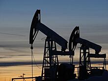 Эксперты рассказали о рисках падения цен на нефть