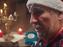 Рустам Минниханов анонсировал показ мюзикла "Кайт әйдә, Кыш Бабай" на ТНВ в новогоднюю ночь