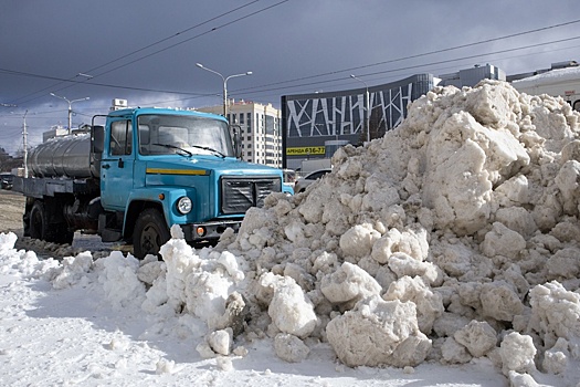 Почему в Ставрополе ухудшилась ситуация с общественным транспортом