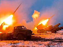 Ночные удары по Украине: И ужасный конец, и ужас без конца – в одном флаконе