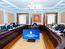 ОЭЗ «Оренбуржье» пополнилась новым резидентом