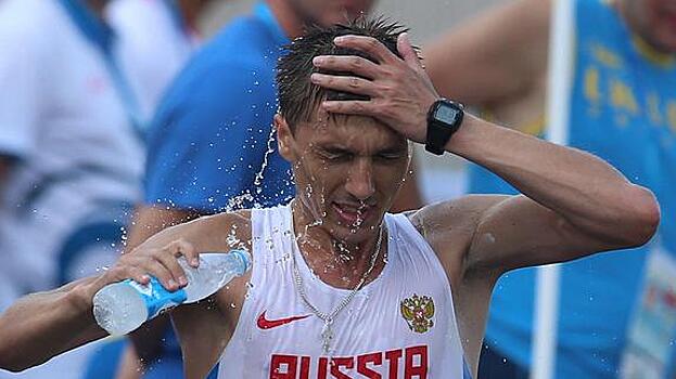 Глава ПКР считает, что CAS вынесет решение по делу WADA и РУСАДА к концу года