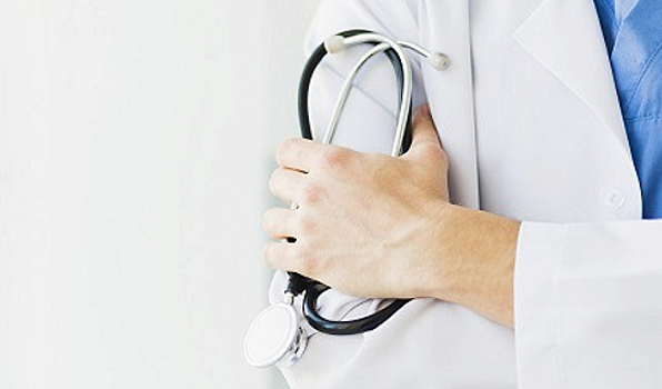 Врач назвал особенности «цербера»