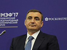 Федеральный центр сделал ставку на обновление региональных элит