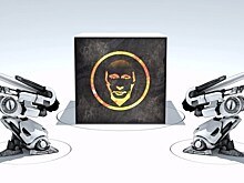 ПутинКойн прибавил 126% на бирже YoBit