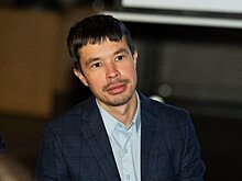 Айрат Файзрахманов: "Нас даже называли "Шаймиевской гимназией"
