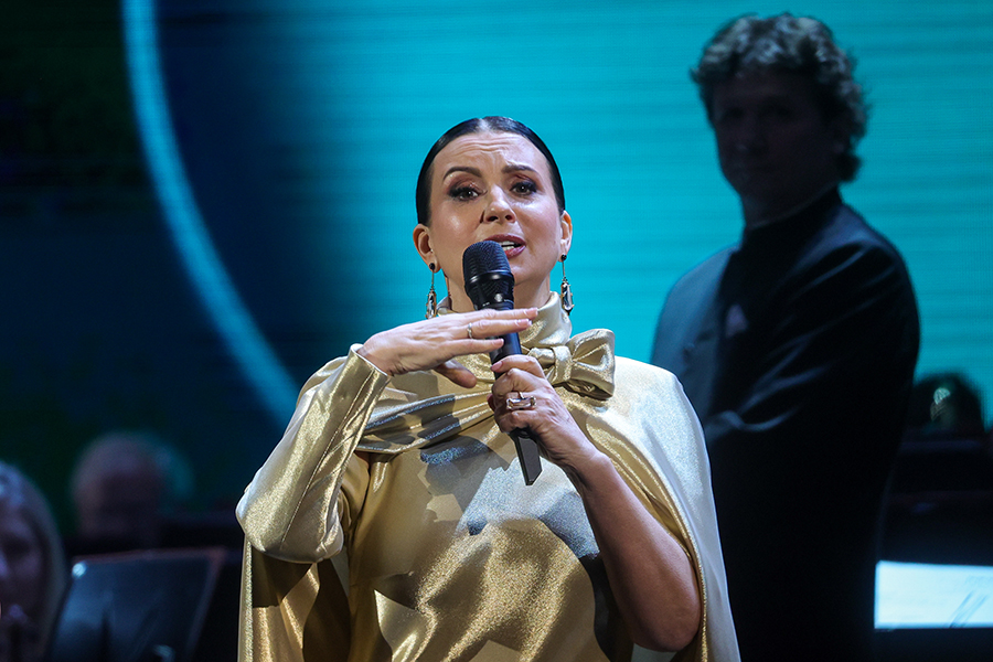 Стриженова выдала неизвестные данные о Пиманове: Мне очень горько