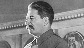 Операция «Медведь»: как японцы планировали покушение на Сталина