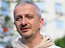 Богомолов рассказал о планах после присвоения ему звания