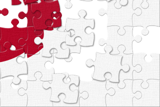 «Восток готовы слить японцам?» — во Владивостоке появились японские флаги