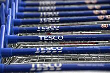 Президент Tesco назвал белых мужчин «вымирающим видом» в бизнесе