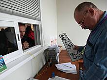 В России хотят запретить продавать машины без ведома владельца