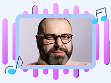 Продюсер Максим Фадеев проведёт первый за шесть лет концерт