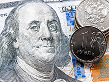 Что будет с рублем, нефтью и биржей в последние дни года