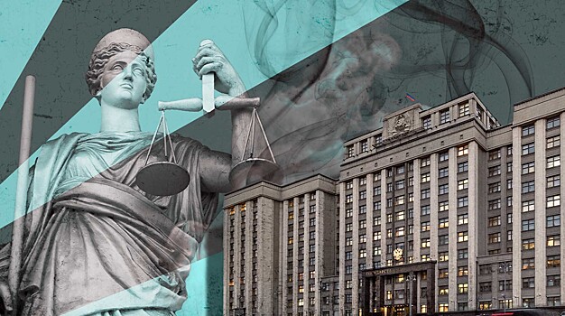 Удар по «одноразкам». Зачем ввели поправки в закон о вейпах и спасут ли новые правила детей?