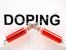 МОК продолжает платить стипендию допинговому информатору WADA Степановой