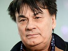 Александр Серов дал резкий совет начинающим артистам: «Не получается - уходите со сцены!»