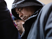 Дело дознавательницы: обвиняемые попросили их оправдать