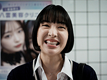 Фильмы, о которых будут говорить: что выходит в феврале