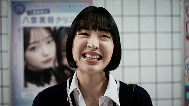 Фильмы, о которых будут говорить: что выходит в феврале