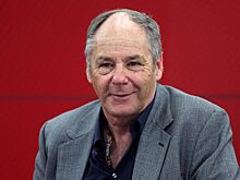 Бергер — о проблеме «Феррари»: ожидания от них всегда намного выше, чем от других команд