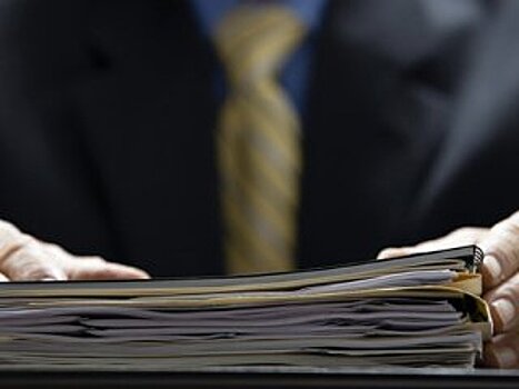 В Башкирии признан банкротом наркологический медицинский центр