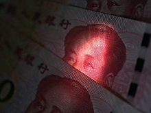 Китай может запустить юаневые стейблкоины уже в августе